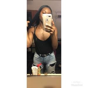 Meet your Posher, Arrion